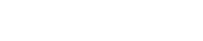 YASTAN
